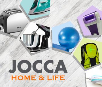 Jocca