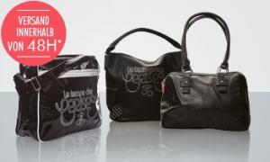 Le Temps Des Cerises