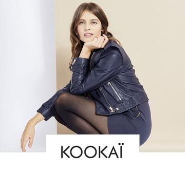 KOOKAI