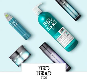 TIGI