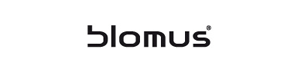 Blomus