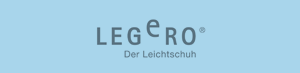 Legero