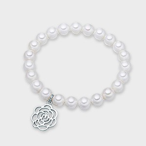 Schmuck Special
