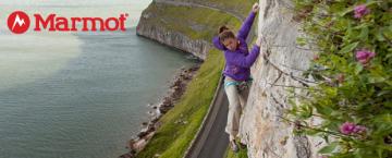 Marmot