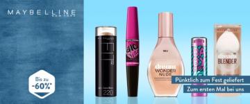 Maybelline