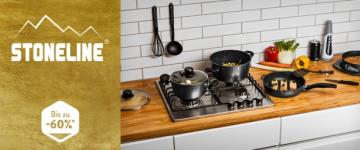 Stoneline