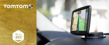 TomTom