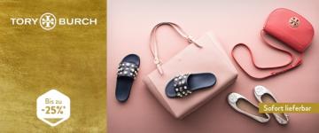 Tory Burch