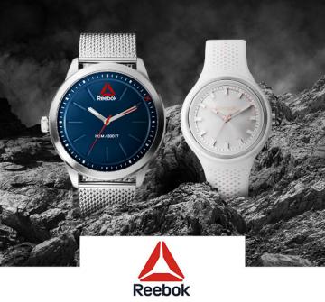 REEBOK
