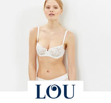 LOU