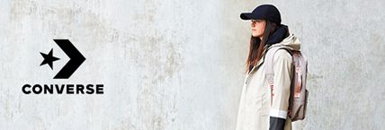 CONVERSE