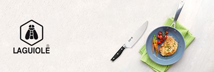 LAGUIOLE