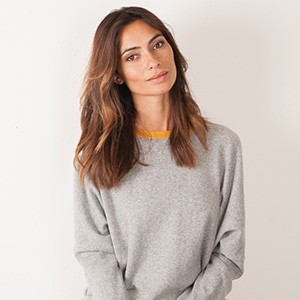 Cashmere 4 ever