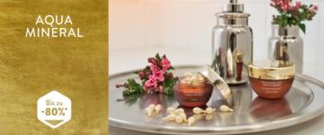 Aqua Mineral