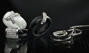 Unlimited Ceramic
