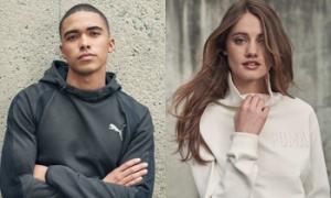 PUMA