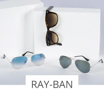Ray-Ban