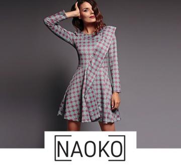 NAOKO
