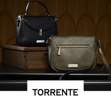 TORRENTE