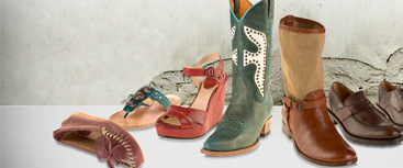 Frye