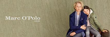Marc O'Polo JUNIOR