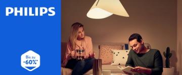 Philips Licht
