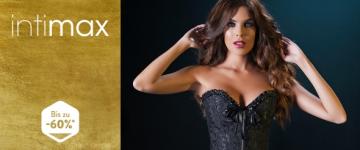Intimax