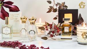 Annick Goutal