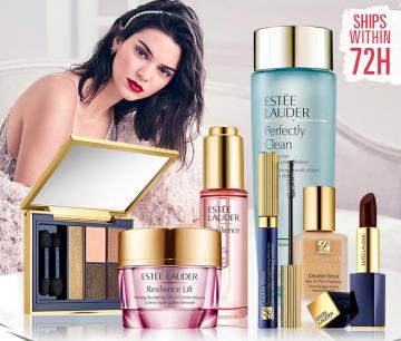 Estée Lauder