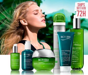 biotherm
