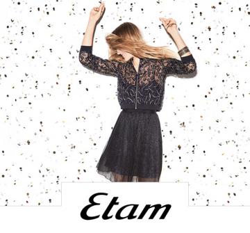 ETAM