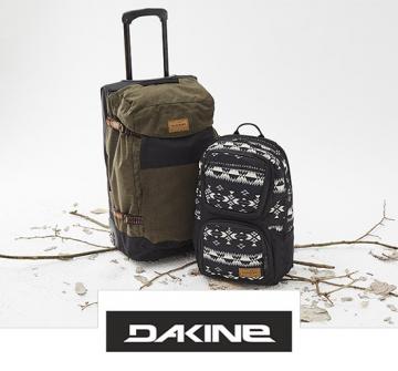 DAKINE