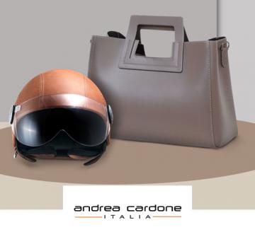 ANDREA CARDONE