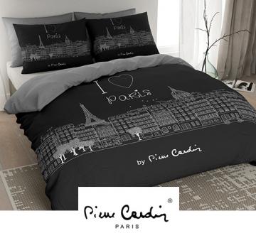PIERRE CARDIN