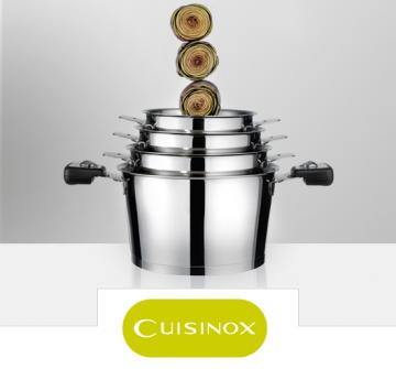 CUISINOX