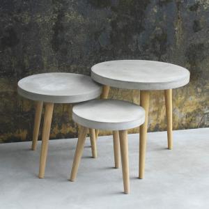 Sit Möbel