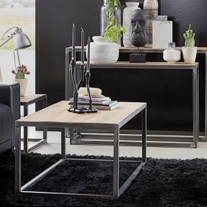 Canett Furniture