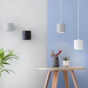 NICE LAMPS