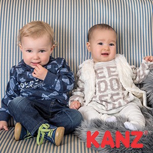 Kanz