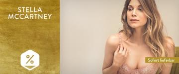 Stella McCartney