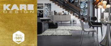 Kare Design