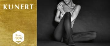 Kunert