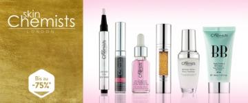 Skin Chemists