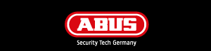ABUS