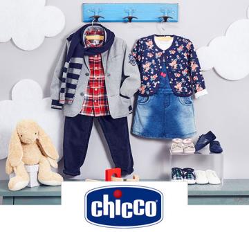 CHICCO