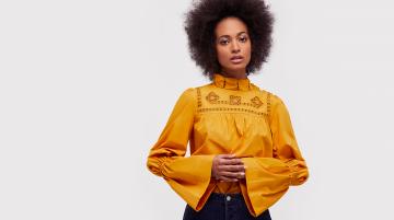 Free People