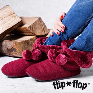 flip flop