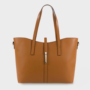 Ledertaschen aus Italien