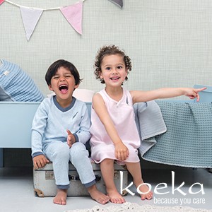 Koeka