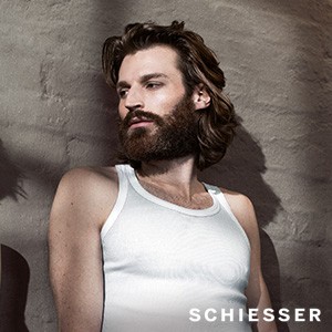 Schiesser Revival